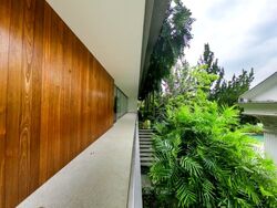 King Albert Park (D21), Detached #524400991